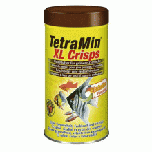 TetraMin XLCrisps